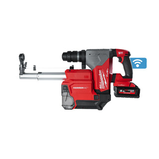 Borhammer M18 M18ONEFHPXDEL552C