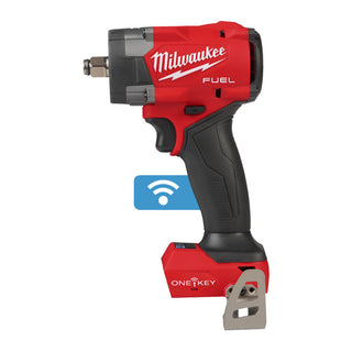 Muttertrekker M18ONEFIW2FC12-0X 1/2 XXX