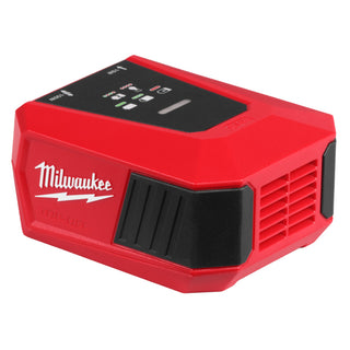 M18 Minilader M18TC-0 IN2