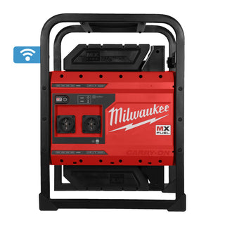 Powerbank MXF PS-602