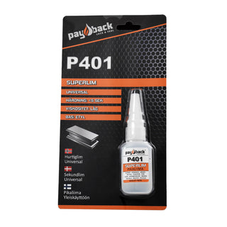 Superlim Universal 20gr