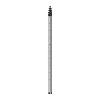 Høydestav ROD500