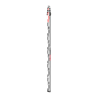 Høydestav ROD500