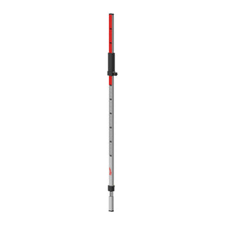 Høydestav SR240