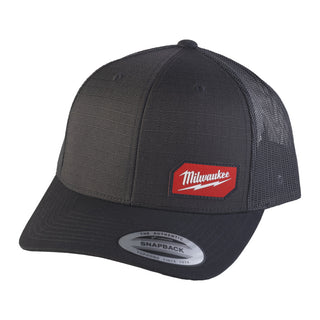 Caps MILWAUKEE Snapback Trucker