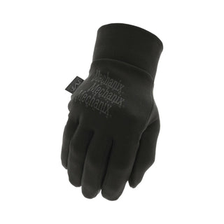 Mechanix ColdWork™ Base Layer Covert