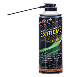 Extreme Universal 400ml