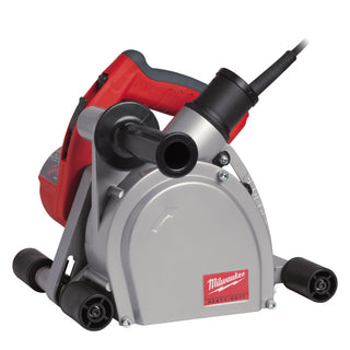 Murnotfreser WCS 45 MILW