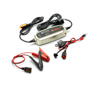 Yamaha YEC-50 Charger EU Spec