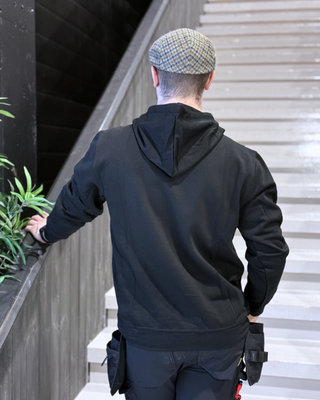 Landegode Hoodie