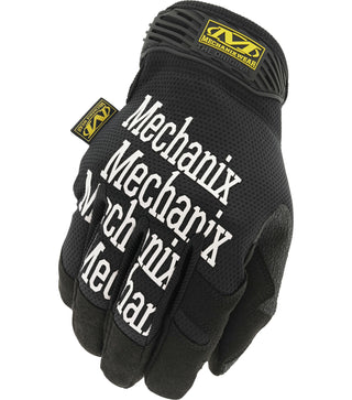 Mechanix The Original® Black