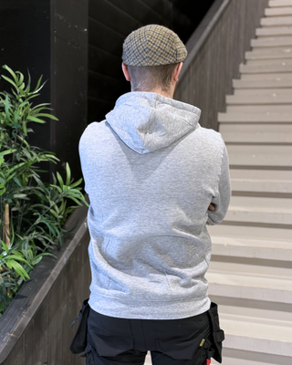 Landegode Hoodie