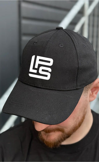 LPS Cube Caps