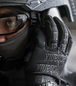 Mechanix The Original® Covert