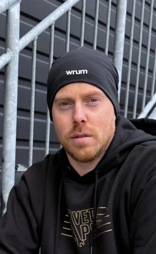wrum Lue