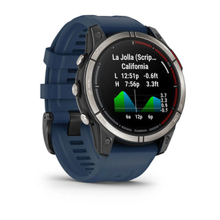 quatix® 7 Pro Smartklokke