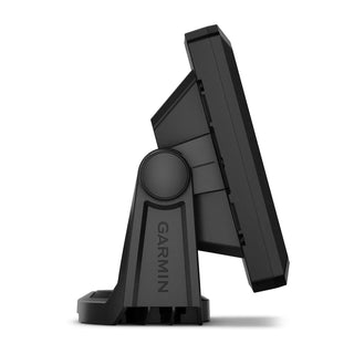 GARMIN Echomap UHD2 7" Kartplotter