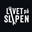 Livet på Slipen logo