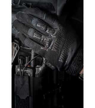 Mechanix The Original® Covert