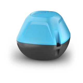 STRIKER™ Cast GPS - Bærbart ekkolodd med GPS