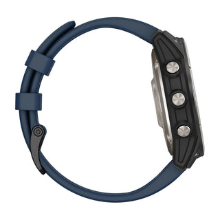 quatix® 7 Pro Smartklokke