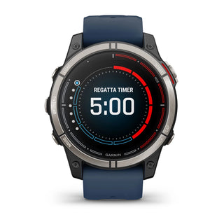 quatix® 7 Pro Smartklokke