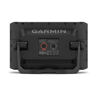 GARMIN Echomap UHD2 7" Kartplotter