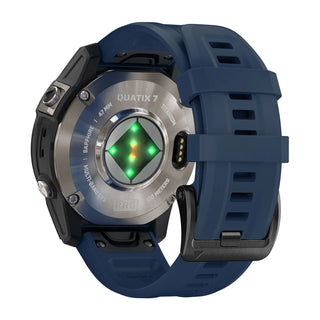 quatix® 7 Pro Smartklokke