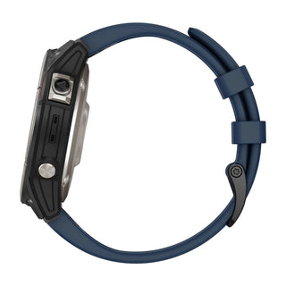quatix® 7 Pro Smartklokke