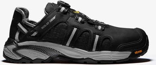 Bushido Glove SG80001